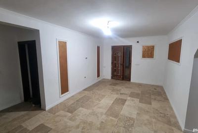 Casa noua in vinga - 3