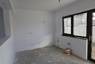 Cernica Balaceanca casa cuplata 4 camere de vanzare - 8