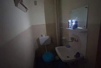 Apartament cu 3 camere decomandat în Aurel Vlaicu - 8