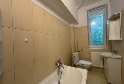 Apartament cu 2 camere decomandat în Semicentral - 1