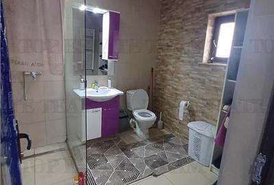 Vila 5 camere lux + 4 bai la 20min de metrou Pacii - 6