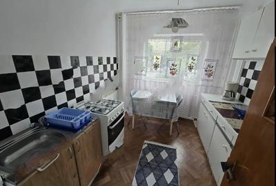 Panduri metrou Academia Militara et.1/8,Amenajat,mobilat utilat complet,Liber Panduri metrou Academia Militara et.1/8,Amenajat,mobilat utilat complet,Liber - 5