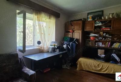 Casă cu Teren 1500 Mp în Lucian Blaga - 8