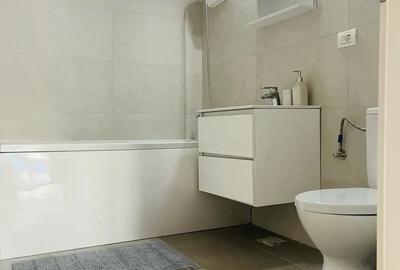 Proprietar, vand apartament cu 2 camere - 8