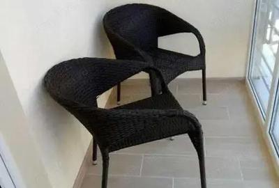 Garsonieră decomandată în Aviației - 3