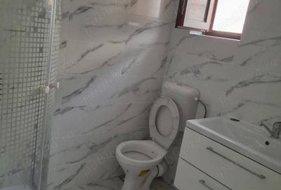 Casă cu 4 camere în Năvodari - 3