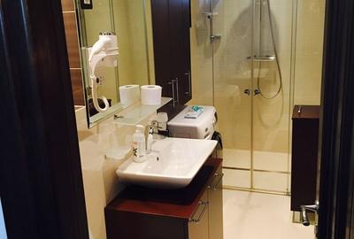 Apartament cu 2 camere decomandat în Unirii - 7