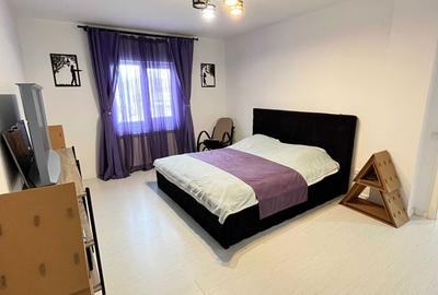 Casă cu 3 camere în Central - 7