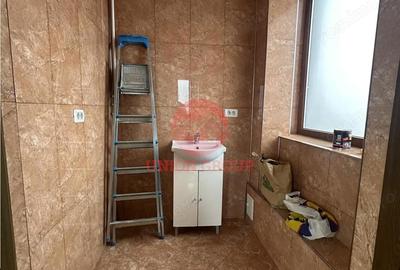 Spațiu comercial, de 60 mp, în Tomis II - 2