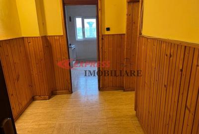 Apartament cu 2 camere decomandat în Dristor - 5