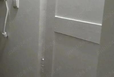 Garsonieră semidecomandată în Central - 10