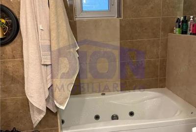 2 camere cu centrala proprie, Grigore Ionescu Tei - 3