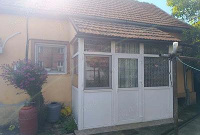 Casa de Vanzare in Petro?ani, jude?ul Hunedoara Casa de Vanzare in Petro?ani, jude?ul Hunedoara - 7