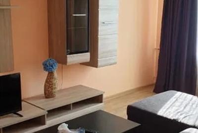 2 camere | decomandat | parcare | 550 m Metrou Crangasi - 1
