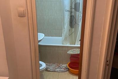 2 camere | Mobilat si utilat - 12