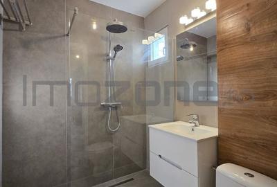 DRUMUL TABEREI | 2 CAMERE | BD.TIMISOARA | RENOVAT COMPLET | BAIE CU GEAM | - 26