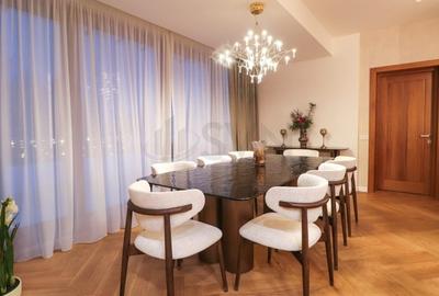 Apartament cu 2 camere decomandat, mobilat în Central - 3