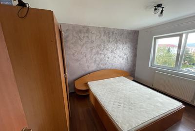 Apartament 2 camere, zona Mihai Viteazu - 4