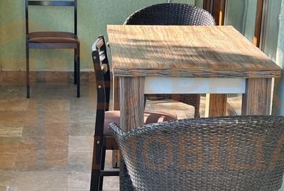 Apartament 2 camere Mamaia - Butoaie - 4