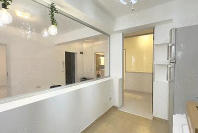 Proprietar Apartament 3 2 camere+LOC PARCARE+ BOXA Selgros Pantelimon - 4