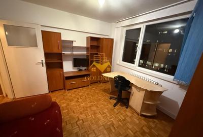 2 camere, Gheorgheni, Zona Iulius Mall, FSEGA, LIDL, Pet Friendly - 4