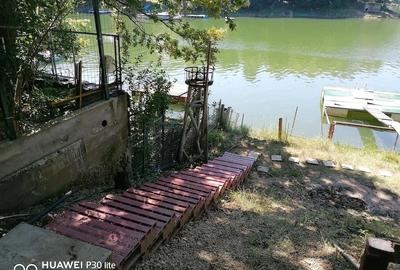 Casă în Fârdea - 8
