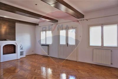 Casa/vila 7 camere de inchiriat in Bucuresti, Bucurestii Noi - 13