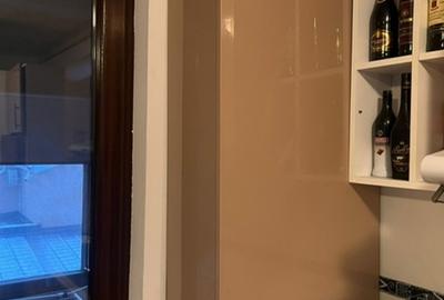 Apartament cu 2 camere semidecomandat în Nord - 7