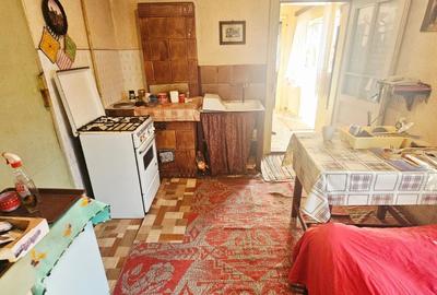 Casă cu teren generos de 1.297 mp, zona Rudului – Ploiești - 23