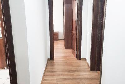 Apartament 3 camere Ultracentral Pitesti Apartament 3 camere Ultracentral Pitesti - 7