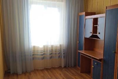 Inchiriere 3 camere zona Vlahuta - 3