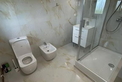 Casă cu Teren 750 Mp în Strejnicu - 4