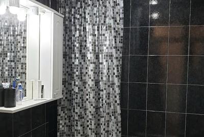 Apartament cu 2 camere semidecomandat în Central - 7