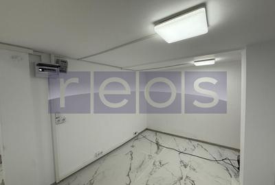 INCHIRIERE SPATIU COMERCIAL | 50MP | PARTER | STRADAL | - 7