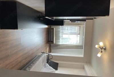 Apartament cu 2 camere decomandat în Smârdan - 1