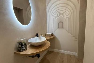 Spatiu comercial premium  complet echipat si gata de inchiriat, Brasov - 15