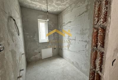 Bazosul Nou-Duplex-4 Camere - 13