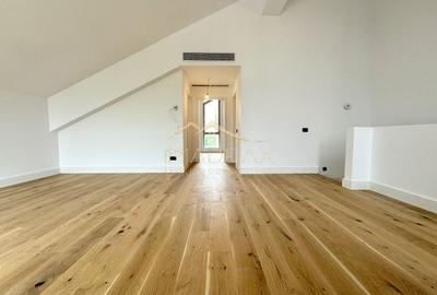 Vila Smart&Green *276mp* First Rent // Pipera-Erou Iancu Nicolae - 34