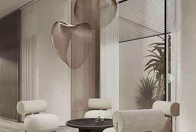 3 camere duplex Finalizare Rapida Titan 700 m Metrou N Teclu - 2