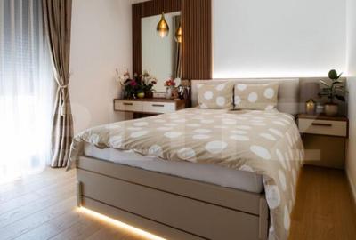 Casa moderna cu 4 dormitoare Paule?ti, teren generos - 3