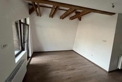 Apartament nou 3 Camere Busteni - 7