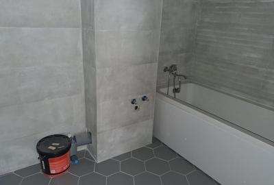 Apartament 3 camere | 1 Decembrie | Ozana | Pallady - 9