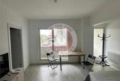 Militari | Studio | Loc de parcare | Semidec | 48mp | B11710 Militari | Studio | Loc de parcare | Semidec | 48mp | B11710 - 1