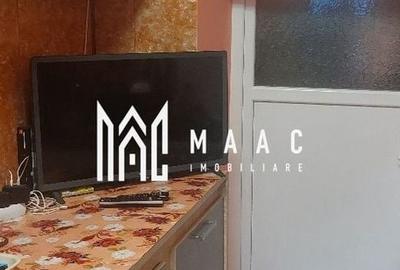 Garsonieră decomandată, mobilată în Ultracentral - 8