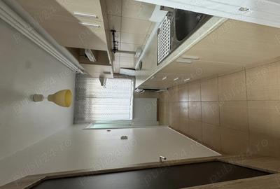 Inchiriez garsoniera Dr Taberei - proprietar - 2