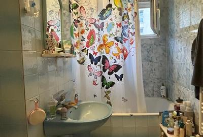 Apartament cu 2 camere semidecomandat în Astra - 6