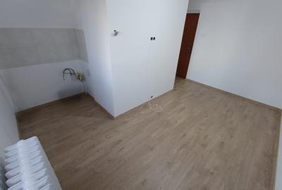 Garsonieră semidecomandată în Brâncoveanu - 2