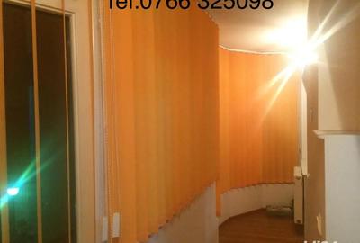 Apartament 2 camere Rm Valcea Nord - 6