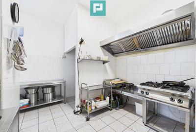 Spa?iu comercial de inchiriat - zona Garii Arad - 4