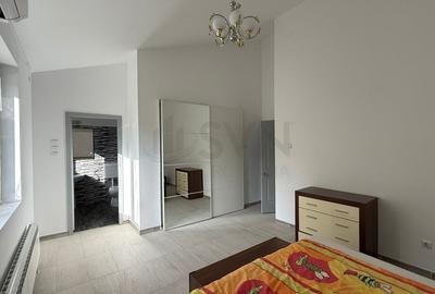 Casă individuală cu 4 camere cu Canalizare în Corbeanca - 6